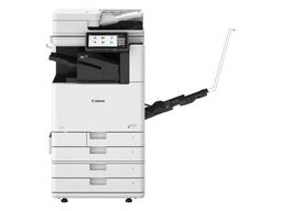 Canon imageFORCE C3150 MFP